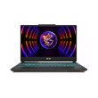 Ноутбук MSI Cyborg 15 A12VF-043US (CYBORG1512043) (NEW) / 15,6/IPS/1920x1080/Intel Core i7-12650H/ОЗП: 64 ГБ/NVIDIA GeForce RTX 4060, 8 ГБ/SSD: 1000