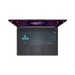 Ноутбук MSI Cyborg 15 A12VF-043US (CYBORG1512043) (NEW) / 15,6/IPS/1920x1080/Intel Core i7-12650H/ОЗП: 64 ГБ/NVIDIA GeForce RTX 4060, 8 ГБ/SSD: 1000