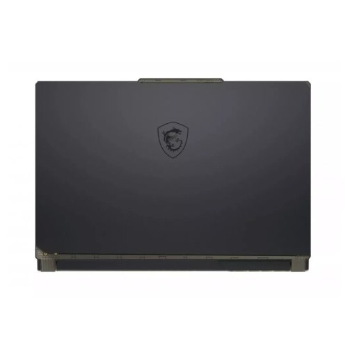 Ноутбук MSI Cyborg 15 A12VF-043US (CYBORG1512043) (NEW) / 15,6/IPS/1920x1080/Intel Core i7-12650H/ОЗП: 64 ГБ/NVIDIA GeForce RTX 4060, 8 ГБ/SSD: 1000