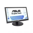 Монітор Asus VT168HR 15,6 TN,1366*768,60 Гц,VGA,HDMI