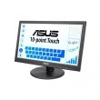 Монітор Asus VT168HR 15,6 TN,1366*768,60 Гц,VGA,HDMI