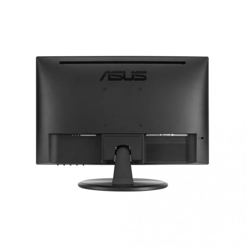 Монітор Asus VT168HR 15,6 TN,1366*768,60 Гц,VGA,HDMI