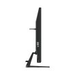 Монітор iiyama 42,5 16:9 VA UHD РК монітор, 3 мс, 60 Гц, PiP/PbP , 2xHDMI, 1xDP, 1xmDP, 1xDP out, 2xUSB 3.0, 2xUSB  X4373UHSU-B1