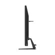 Монітор iiyama 42,5 16:9 VA UHD РК монітор, 3 мс, 60 Гц, PiP/PbP , 2xHDMI, 1xDP, 1xmDP, 1xDP out, 2xUSB 3.0, 2xUSB  X4373UHSU-B1