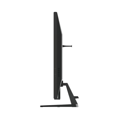 Монітор iiyama 42,5 16:9 VA UHD РК монітор, 3 мс, 60 Гц, PiP/PbP , 2xHDMI, 1xDP, 1xmDP, 1xDP out, 2xUSB 3.0, 2xUSB  X4373UHSU-B1