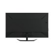 Монітор iiyama 42,5 16:9 VA UHD РК монітор, 3 мс, 60 Гц, PiP/PbP , 2xHDMI, 1xDP, 1xmDP, 1xDP out, 2xUSB 3.0, 2xUSB  X4373UHSU-B1