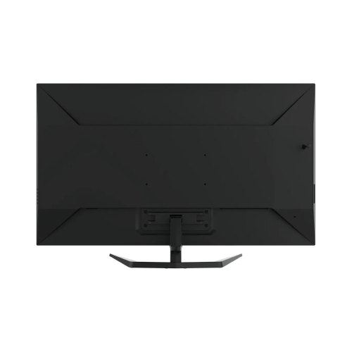 Монітор iiyama 42,5 16:9 VA UHD РК монітор, 3 мс, 60 Гц, PiP/PbP , 2xHDMI, 1xDP, 1xmDP, 1xDP out, 2xUSB 3.0, 2xUSB  X4373UHSU-B1