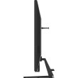 Монітор iiyama 42,5 16:9 VA UHD РК монітор, 3 мс, 60 Гц, PiP/PbP , 2xHDMI, 1xDP, 1xmDP, 1xDP out, 2xUSB 3.0, 2xUSB  X4373UHSU-B1