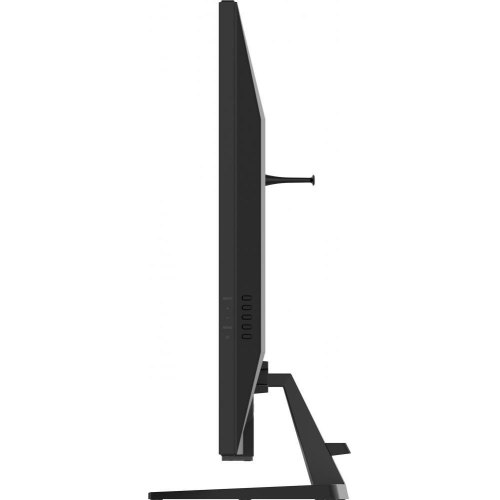 Монітор iiyama 42,5 16:9 VA UHD РК монітор, 3 мс, 60 Гц, PiP/PbP , 2xHDMI, 1xDP, 1xmDP, 1xDP out, 2xUSB 3.0, 2xUSB  X4373UHSU-B1