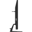 Монітор iiyama 42,5 16:9 VA UHD РК монітор, 3 мс, 60 Гц, PiP/PbP , 2xHDMI, 1xDP, 1xmDP, 1xDP out, 2xUSB 3.0, 2xUSB  X4373UHSU-B1