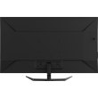 Монітор iiyama 42,5 16:9 VA UHD РК монітор, 3 мс, 60 Гц, PiP/PbP , 2xHDMI, 1xDP, 1xmDP, 1xDP out, 2xUSB 3.0, 2xUSB  X4373UHSU-B1
