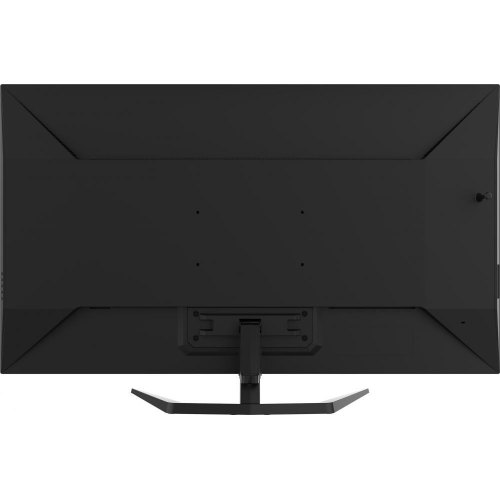 Монітор iiyama 42,5 16:9 VA UHD РК монітор, 3 мс, 60 Гц, PiP/PbP , 2xHDMI, 1xDP, 1xmDP, 1xDP out, 2xUSB 3.0, 2xUSB  X4373UHSU-B1