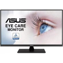 Монітор Asus VP32UQ 31.5 IPS, 3840x2160, 60Гц, HDR10