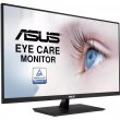 Монітор Asus VP32UQ 31.5 IPS, 3840x2160, 60Гц, HDR10