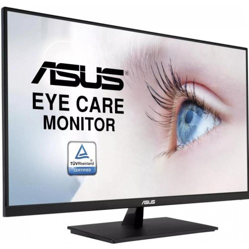 Монітор Asus VP32UQ 31.5 IPS, 3840x2160, 60Гц, HDR10