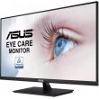 Монітор Asus VP32UQ 31.5 IPS, 3840x2160, 60Гц, HDR10