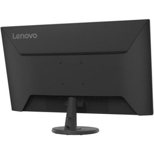 Монітор Lenovo C32u-40 (63DAGAT2UA) 31.5 16:9 VA РК монітор, 3840х2160, 4 мс, 60 Гц,  2xHDMI 2.0/1xDP 1.2