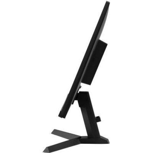 Монітор ігровий iiyama G-MASTER G2770QSU-B1 27 16:9 IPS, 2560х1440, 0,5 мс , 165 Гц, FreeSync, HDR, 1xHDMI 2.0/1xDP 1.4/2xUSB