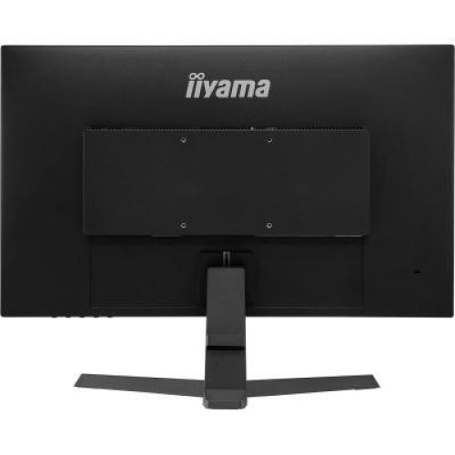 Монітор ігровий iiyama G-MASTER G2770QSU-B1 27 16:9 IPS, 2560х1440, 0,5 мс , 165 Гц, FreeSync, HDR, 1xHDMI 2.0/1xDP 1.4/2xUSB