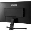 Монітор ігровий iiyama G-MASTER G2770QSU-B1 27 16:9 IPS, 2560х1440, 0,5 мс , 165 Гц, FreeSync, HDR, 1xHDMI 2.0/1xDP 1.4/2xUSB