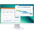 Монітор EIZO EV2460-WT