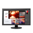 Монітор EIZO CS2740
