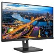 Монітор Philips 245B1/00 IPS 23.8,2560*1440,75 Гц