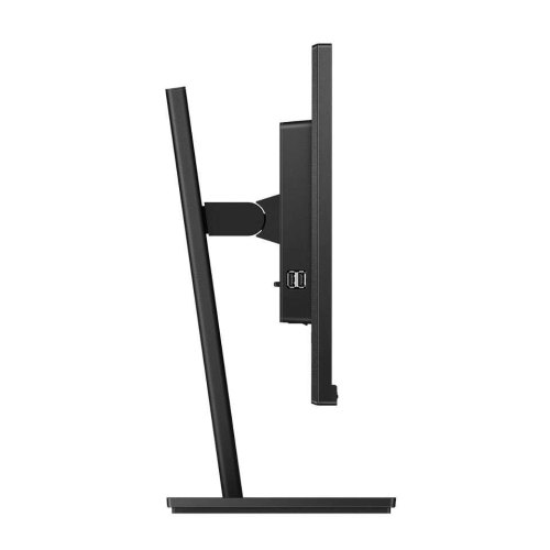 Монітор Philips 245B1/00 IPS 23.8,2560*1440,75 Гц