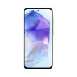 Смартфон Samsung A556B 8/128gb LB2 (Ice Blue) (SM-A556BLB2EUC) RDU