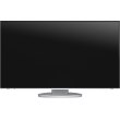 Монітор EIZO EV2795-WT 27 IPS, HDMI, DP, USB-C, RJ45, USB 3.1 , HAS, білий