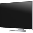 Монітор EIZO EV2795-WT 27 IPS, HDMI, DP, USB-C, RJ45, USB 3.1 , HAS, білий