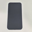 Смартфон Apple iPhone 12 64 GB Blue USED **