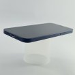 Смартфон Apple iPhone 12 64 GB Blue USED **