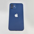 Смартфон Apple iPhone 12 64 GB Blue USED **