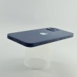 Смартфон Apple iPhone 12 64 GB Blue USED **