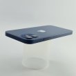 Смартфон Apple iPhone 12 64 GB Blue USED **