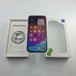Смартфон Apple iPhone 13 Pro Max 128 GB Alpine Green USED **