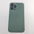 Смартфон Apple iPhone 13 Pro Max 128 GB Alpine Green USED **