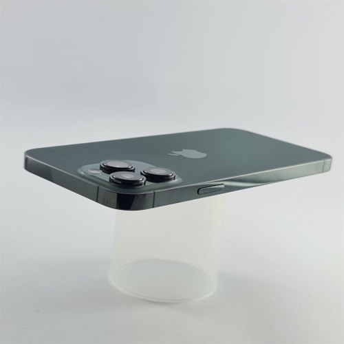 Смартфон Apple iPhone 13 Pro Max 128 GB Alpine Green USED **