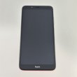 Смартфон Xiaomi Redmi 7A 32 GB Gem Red USED **