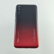 Смартфон Xiaomi Redmi 7A 32 GB Gem Red USED **