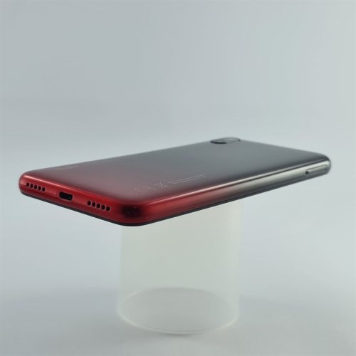 Смартфон Xiaomi Redmi 7A 32 GB Gem Red USED **