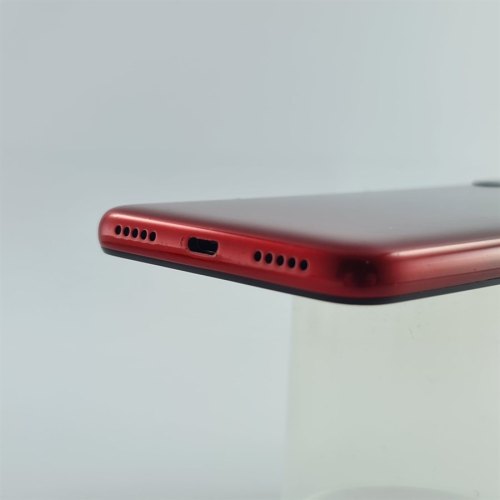 Смартфон Xiaomi Redmi 7A 32 GB Gem Red USED **