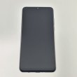 Смартфон Huawei P30 Lite 64 GB Midnight Black USED **