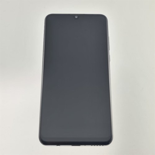 Смартфон Huawei P30 Lite 64 GB Midnight Black USED **