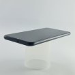 Смартфон Huawei P30 Lite 64 GB Midnight Black USED **