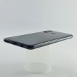 Смартфон Huawei P30 Lite 64 GB Midnight Black USED **