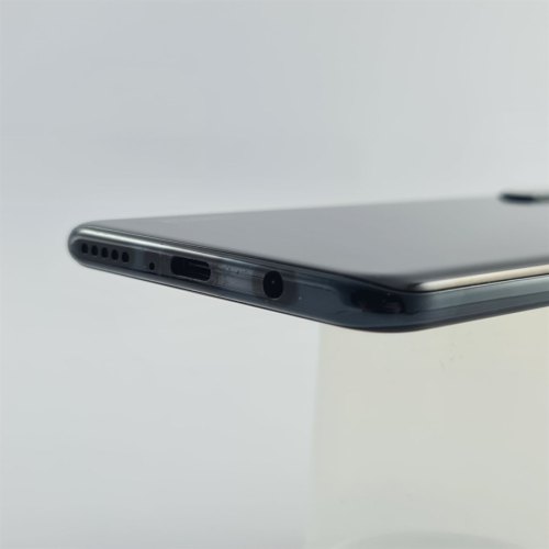 Смартфон Huawei P30 Lite 64 GB Midnight Black USED **