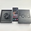 Смартфон Samsung Galaxy Z Fold 4 512 GB Gray Green USED **
