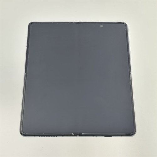 Смартфон Samsung Galaxy Z Fold 4 512 GB Gray Green USED **